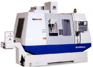 Daewoo-Mynx-500