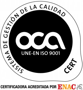 OCA 2012 9001 ENAC (3)